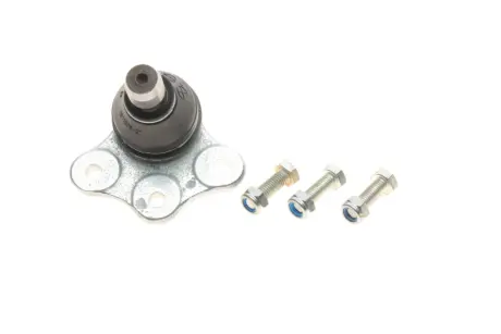 Подушка (опора) двигуна SKF VKDS315000
