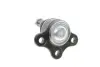 Подушка (опора) двигуна SKF VKDS315005 (фото 3)
