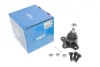 Подушка (опора) двигуна SKF VKDS315005 (фото 4)