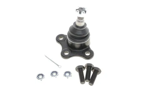 Подушка (опора) двигателя SKF VKDS315005