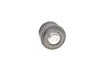 Подушка (опора) двигуна SKF VKDS315010 (фото 2)