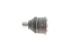 Подушка (опора) двигуна SKF VKDS315010 (фото 3)