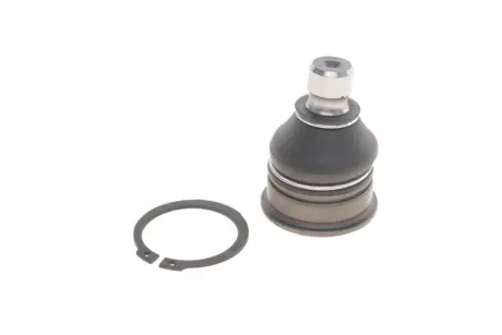 Подушка (опора) двигуна SKF VKDS315010