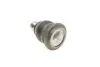 Подушка (опора) двигуна SKF VKDS316000 (фото 2)