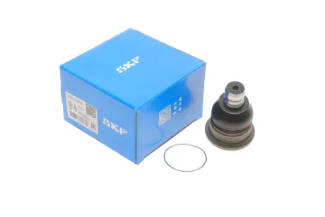 Подушка (опора) двигуна SKF VKDS316000