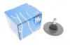 Подушка (опора) двигателя SKF VKDS316009