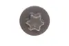 Подушка (опора) двигателя SKF VKDS316009