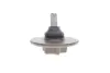 Подушка (опора) двигателя SKF VKDS316009
