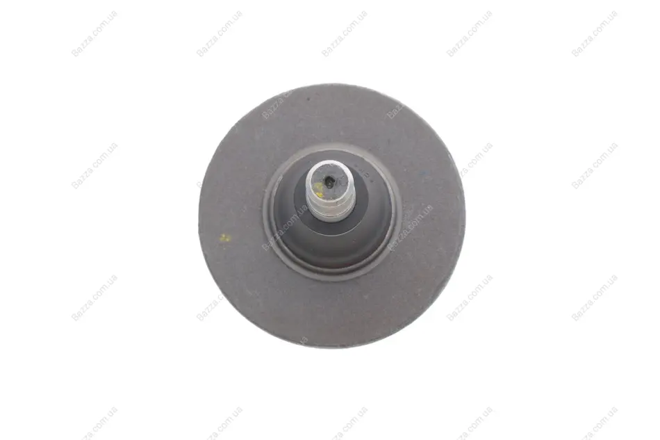 Подушка (опора) двигателя SKF VKDS316009