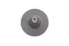Подушка (опора) двигателя SKF VKDS316009