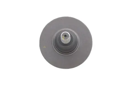 Подушка (опора) двигуна SKF VKDS316009