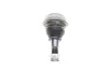Подушка (опора) двигуна SKF VKDS316010 (фото 3)