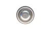 Подушка (опора) двигуна SKF VKDS316010 (фото 4)
