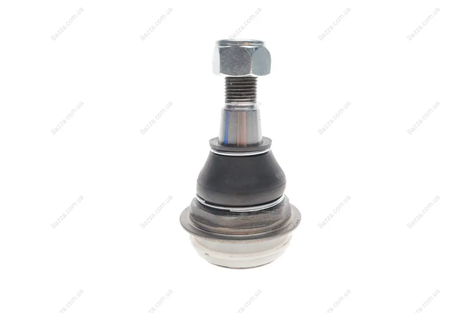 Подушка (опора) двигуна SKF VKDS316010 (фото 1)