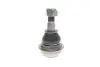 Подушка (опора) двигуна SKF VKDS316010 (фото 1)