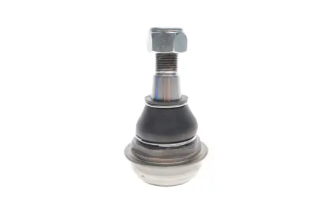 Подушка (опора) двигуна SKF VKDS316010 Рено Мастер 3