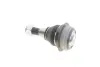 Подушка (опора) двигуна SKF VKDS316011 (фото 3)