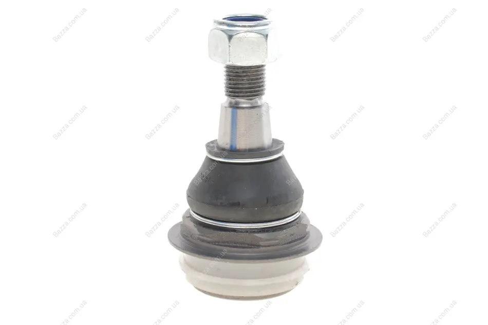Подушка (опора) двигуна SKF VKDS316011 (фото 1)
