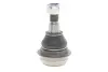 Подушка (опора) двигуна SKF VKDS316011 (фото 1)
