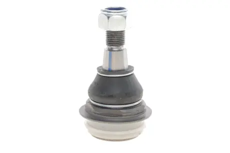 Подушка (опора) двигателя SKF VKDS316011