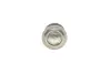 Подушка (опора) двигуна SKF VKDS316012 (фото 3)