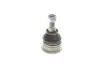 Подушка (опора) двигуна SKF VKDS316012 (фото 4)