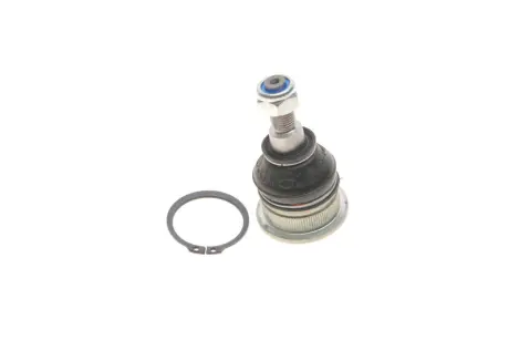 Подушка (опора) двигуна SKF VKDS316012