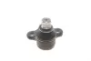 Подушка (опора) двигуна SKF VKDS316016 (фото 3)