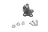 Подушка (опора) двигуна SKF VKDS316016 (фото 1)