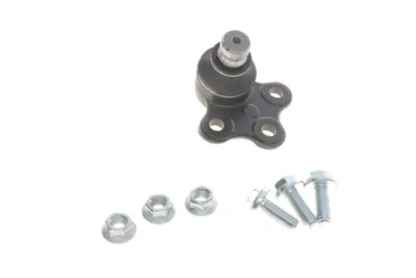 Подушка (опора) двигуна SKF VKDS316016