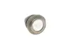 Подушка (опора) двигуна SKF VKDS316020 (фото 3)