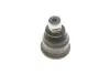 Подушка (опора) двигуна SKF VKDS316020 (фото 4)