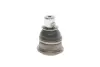 Подушка (опора) двигуна SKF VKDS316020 (фото 5)