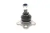 Подушка (опора) двигателя SKF VKDS316022