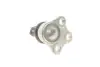 Подушка (опора) двигателя SKF VKDS316022