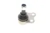 Подушка (опора) двигателя SKF VKDS316022