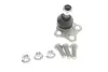 Подушка (опора) двигателя SKF VKDS316022