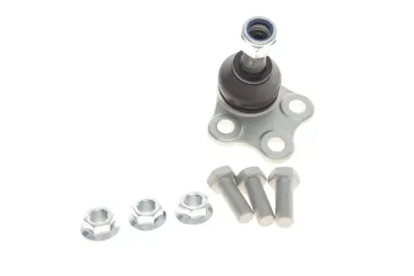Подушка (опора) двигателя SKF VKDS316022 Рено Трафик 2