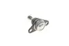 Подушка (опора) двигателя SKF VKDS316031