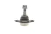 Подушка (опора) двигателя SKF VKDS316031