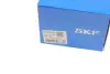Подушка (опора) двигателя SKF VKDS316031