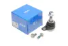 Подушка (опора) двигателя SKF VKDS316031