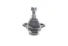 Подушка (опора) двигуна SKF VKDS316033 (фото 3)