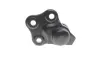 Подушка (опора) двигуна SKF VKDS316033 (фото 4)