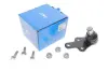 Подушка (опора) двигателя SKF VKDS316044