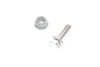 Подушка (опора) двигателя SKF VKDS316044