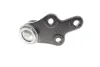 Подушка (опора) двигателя SKF VKDS316044