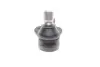 Подушка (опора) двигателя SKF VKDS316044