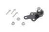 Подушка (опора) двигателя SKF VKDS316044