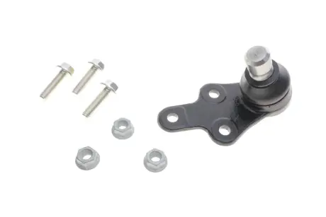 Подушка (опора) двигателя SKF VKDS316044